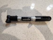Park tool pmp for sale  Austin