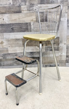 Vintage mcm kitchen for sale  Smithfield