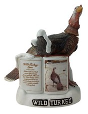 Wild turkey 1980 for sale Wild turkey 1980 for sale  Saint Cloud