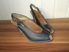 Chaussures talon escarpins d'occasion  Colmar