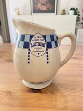 Grand pichet lustucru d'occasion  Mauguio