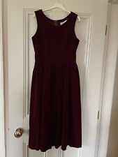 Vintage velvet laura for sale  MALTON