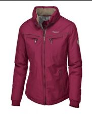 Pikeur leona active for sale  LANCASTER