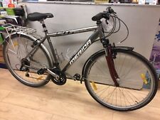 Used merida crossway for sale  WELLINGTON