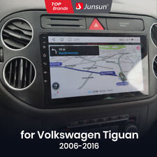 Tiguan 2007 2016 gebraucht kaufen  Buttstädt