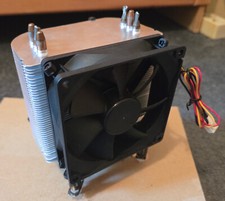 arctic quad gebraucht kaufen  Schlitz