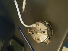 Saeco lavazza bea usato  Italia