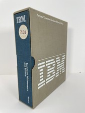 Ibm hardware maintenance for sale  North East