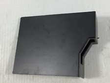 Usado, Capa módulo de controle de interface de mídia Volkswagen Jetta 2013-2018 5C6864531 fabricante de equipamento original. comprar usado  Enviando para Brazil