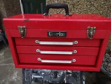 Tool box top for sale  CHELMSFORD