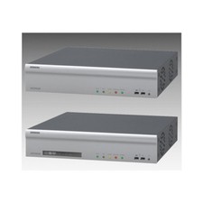 Dvr recorder siemens usato  Fermignano