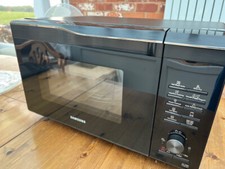 Samsung microwave 28l for sale  DYMOCK