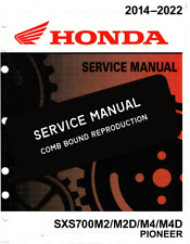 Honda 2014 2021 for sale  Caruthers