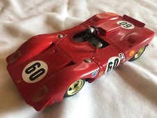 Cool custom mmk for sale  Burbank