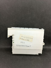 Scheda elettronica 97391198523 usato  Ginosa