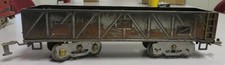 American flyer 4017 for sale  Charleroi