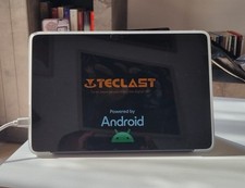 Teclast p30t android usato  Sassari