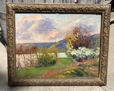 art large beautiful piece for sale art large beautiful piece for sale Modesto