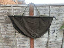 Trakker sanctuary retention for sale  GRIMSBY