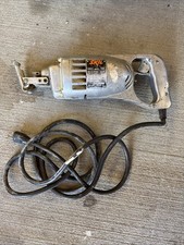 Skil model 700 for sale  Reno