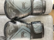 venum boxing gloves for sale venum boxing gloves for sale SHEFFIELD