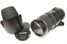 Tamron 200 vc gebraucht kaufen  Neuwied
