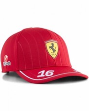 Scuderia ferrari puma usato  Italia