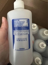Enagic electrolysis enhancer for sale  Santa Maria