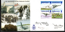 falkland islands fdc for sale falkland islands fdc for sale DERBY