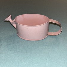 Vintage pink decor for sale  Middletown