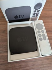Apple 32gb a2169 gebraucht kaufen  Nordhorn