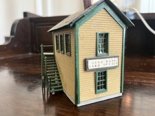 Scale yard office for sale  Manvel