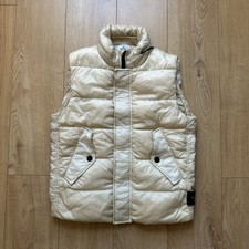 Stone island garment for sale  BRISTOL
