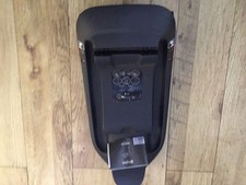 Cybex base one for sale  FAREHAM