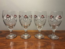 Vintage set libbey for sale  Clearfield