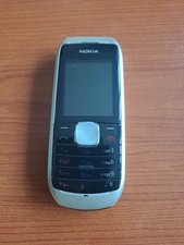 Cellulare nokia 1800 usato  Cosio Valtellino