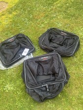 Carp keep nets for sale  WELWYN GARDEN CITY