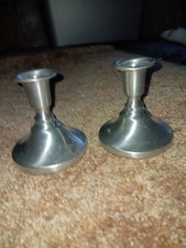 Set silver colored for sale  Hartford