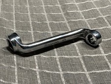 torque adapter for sale torque adapter for sale Mount Pleasant