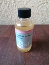 Rod hutchinson freshwater gebraucht kaufen  Bernburg
