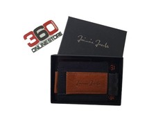 Jaimie jacobs nano gebraucht kaufen Jaimie jacobs nano gebraucht kaufen  Zwickau