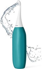 Easy bidet 2.0 for sale  BRIGHTON