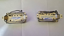 Seymour duncan humbucker for sale  STOURBRIDGE