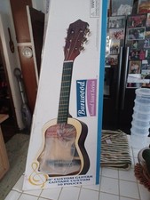 Inch beginner acoustic for sale  Escondido