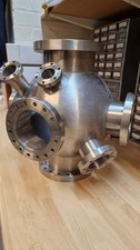 Flower pot scientific for sale  CHIPPING NORTON