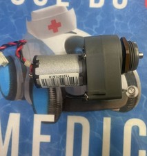 CAIXA DE CÂMBIO RECONSTRUÍDA EUA com Motor V4 VX40 VX50 VX55 Polaris 9300 9450 9550 9650IQ comprar usado  Enviando para Brazil