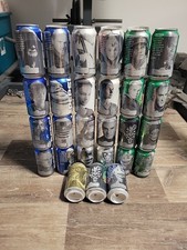 1999 star wars for sale  Trenton