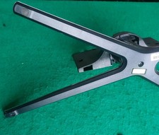 Samsung ue40es6560u base for sale  DUDLEY
