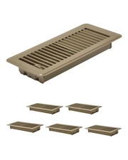 registers hvac floor for sale registers hvac floor for sale Nixa