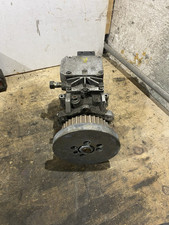 Audi skoda 2.5 for sale  BALLYCLARE